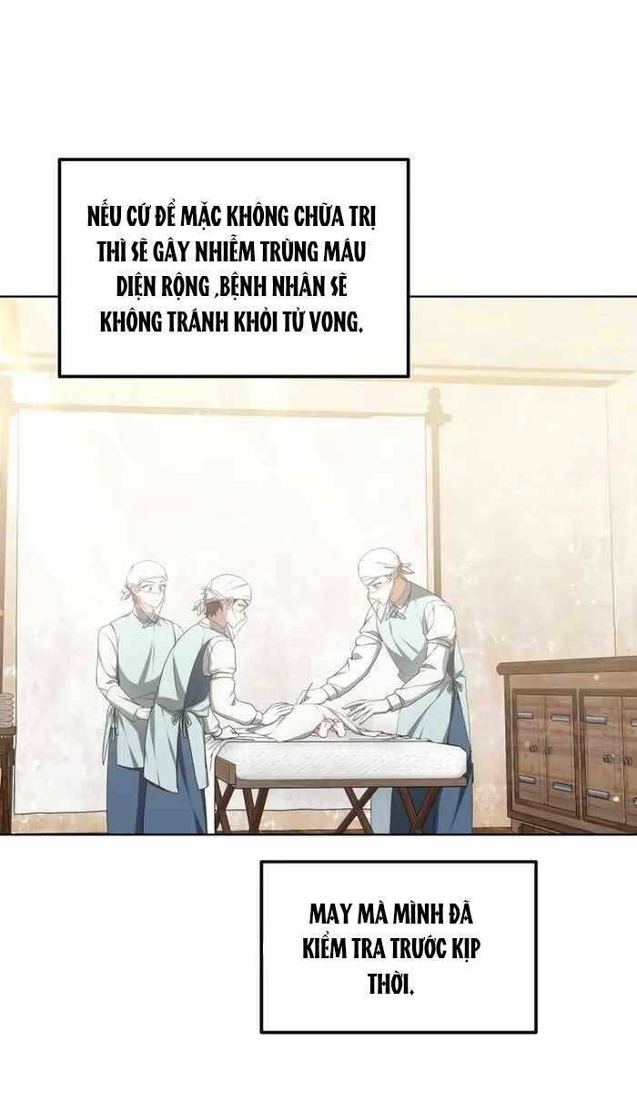 Chương 45 - Trang 26