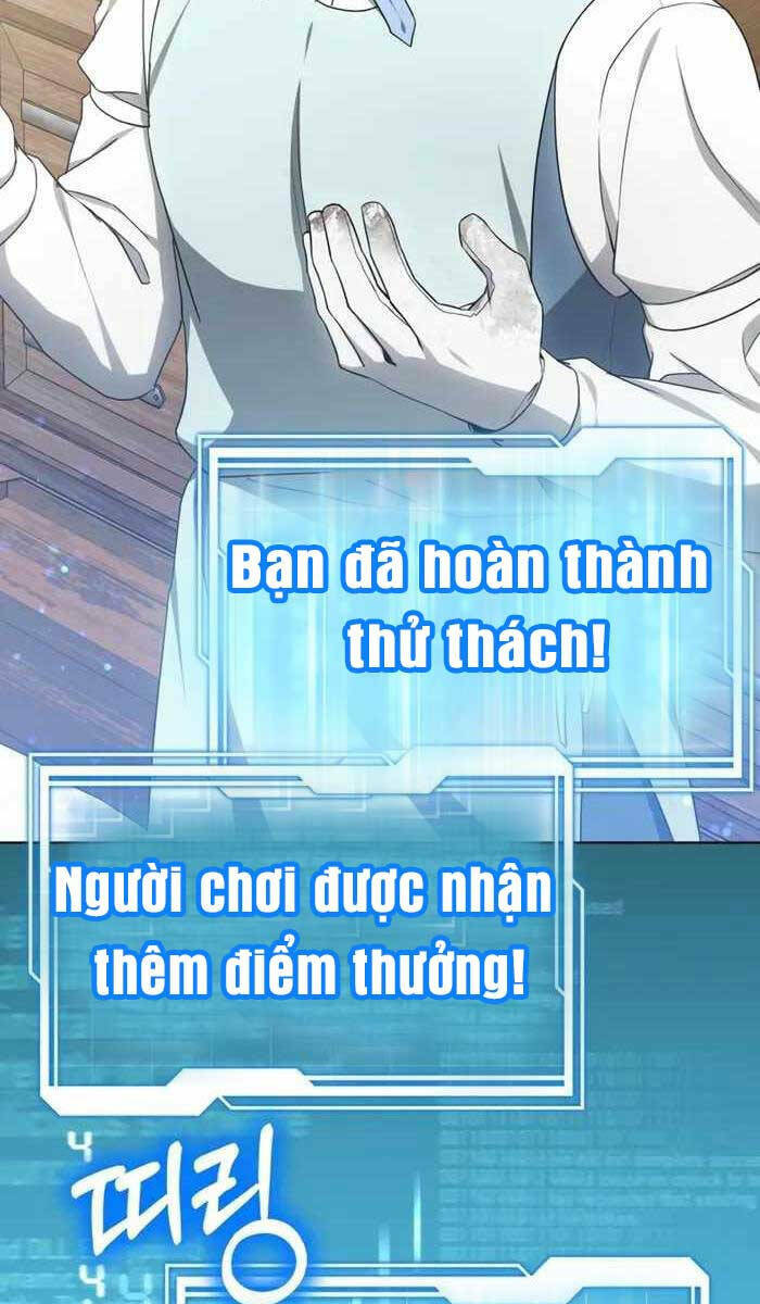 Chương 45 - Trang 35