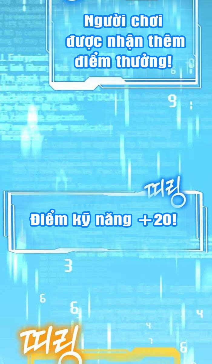 Chương 45 - Trang 36