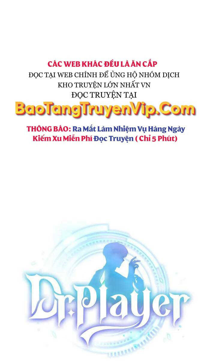 Chương 45 - Trang 5