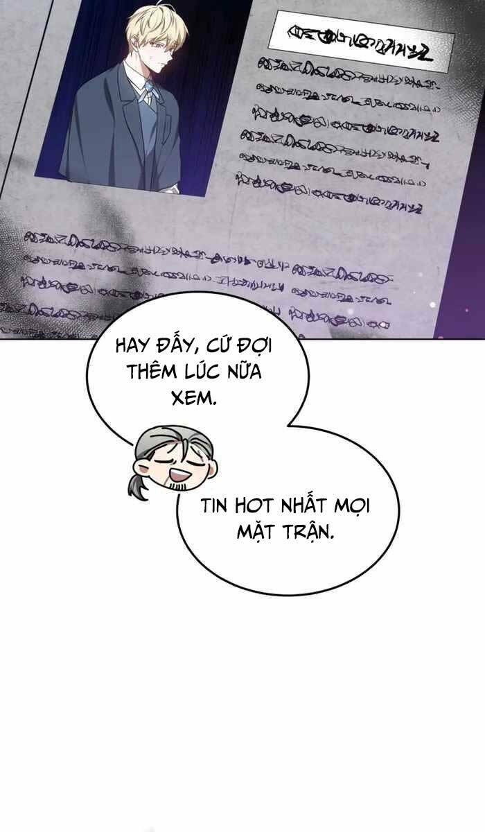 Chương 45 - Trang 42