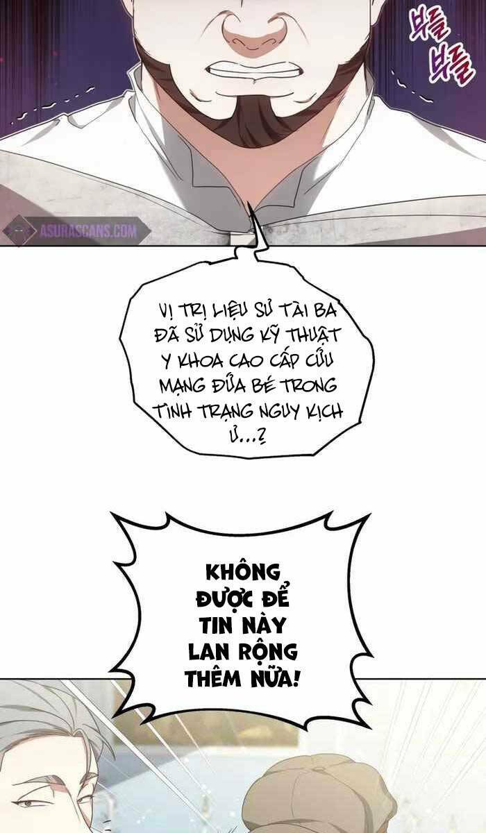 Chương 45 - Trang 49