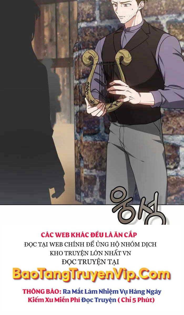 Chương 45 - Trang 53