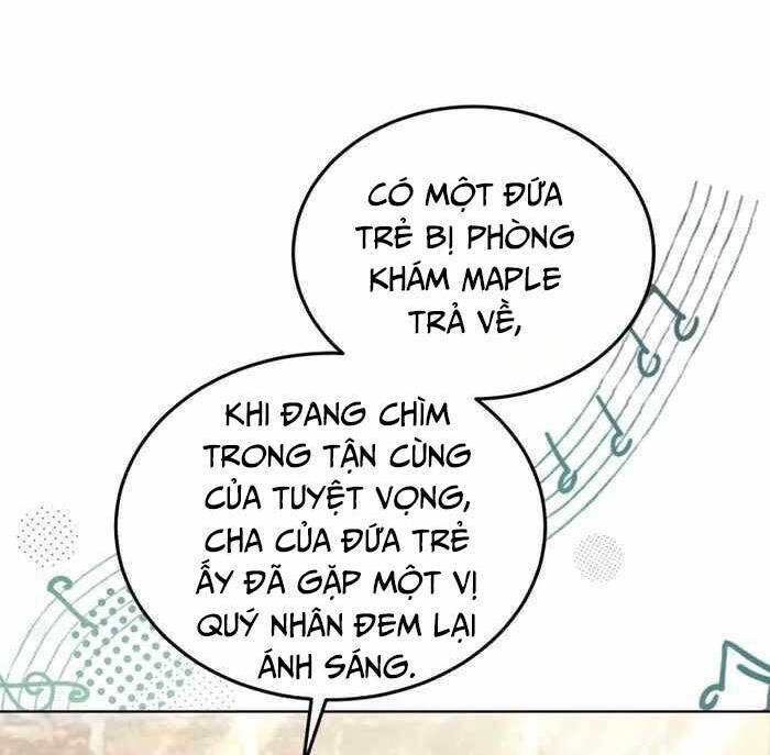 Chương 45 - Trang 75