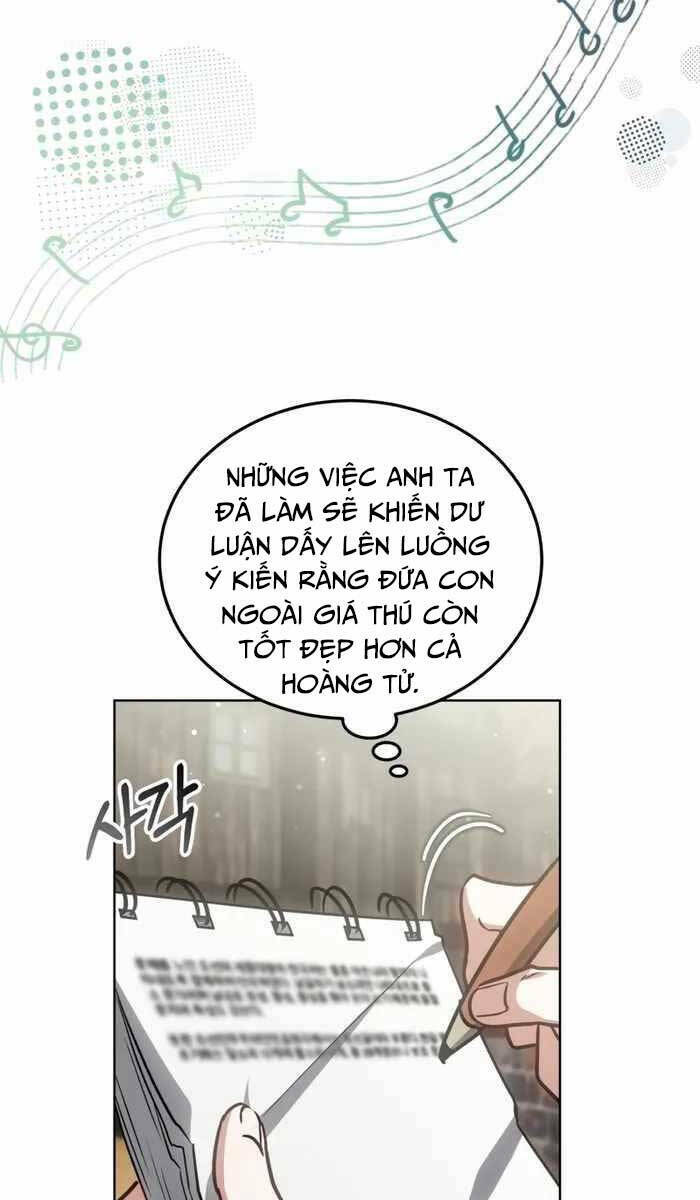 Chương 45 - Trang 81