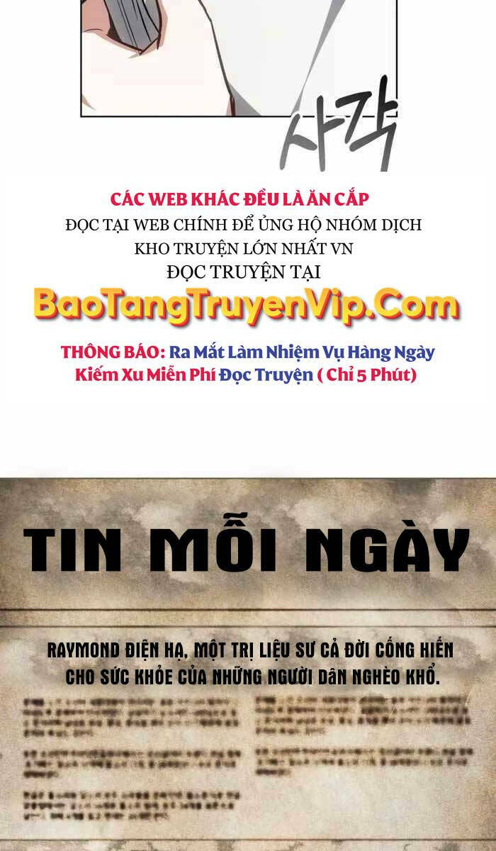 Chương 45 - Trang 82