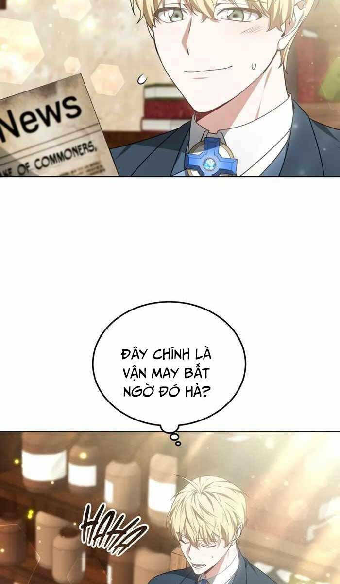 Chương 45 - Trang 84