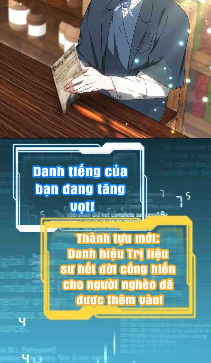 Chương 45 - Trang 85