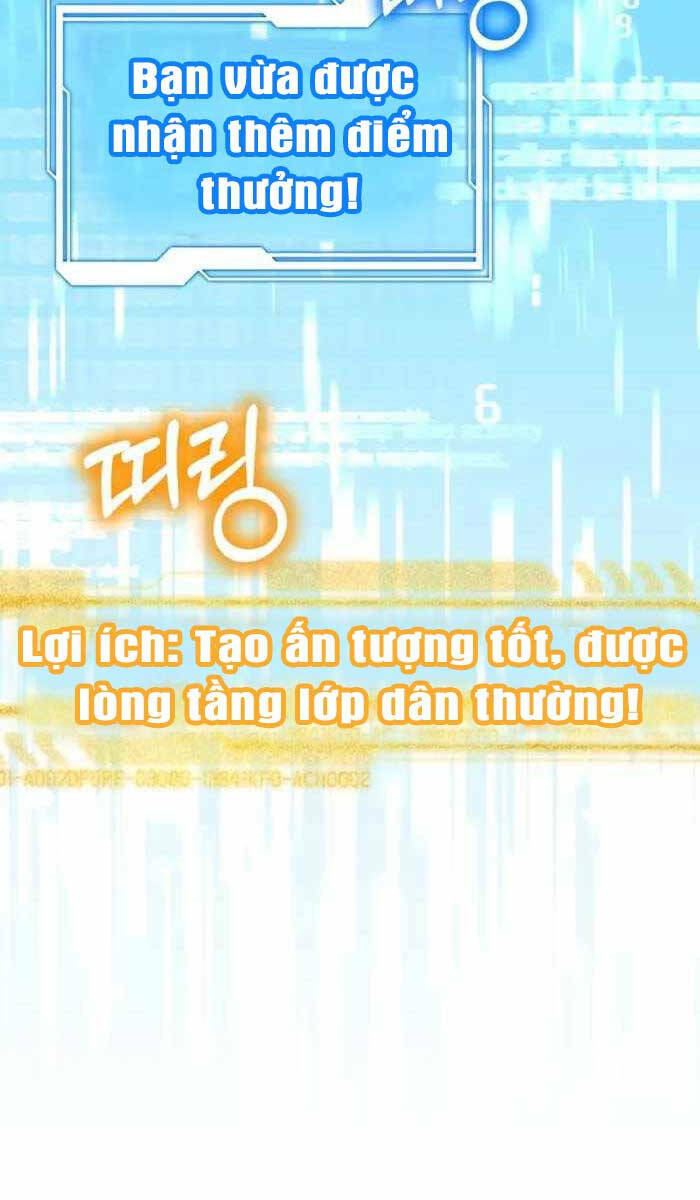 Chương 45 - Trang 87