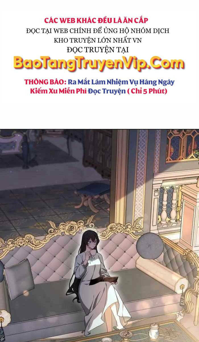 Chương 45 - Trang 88