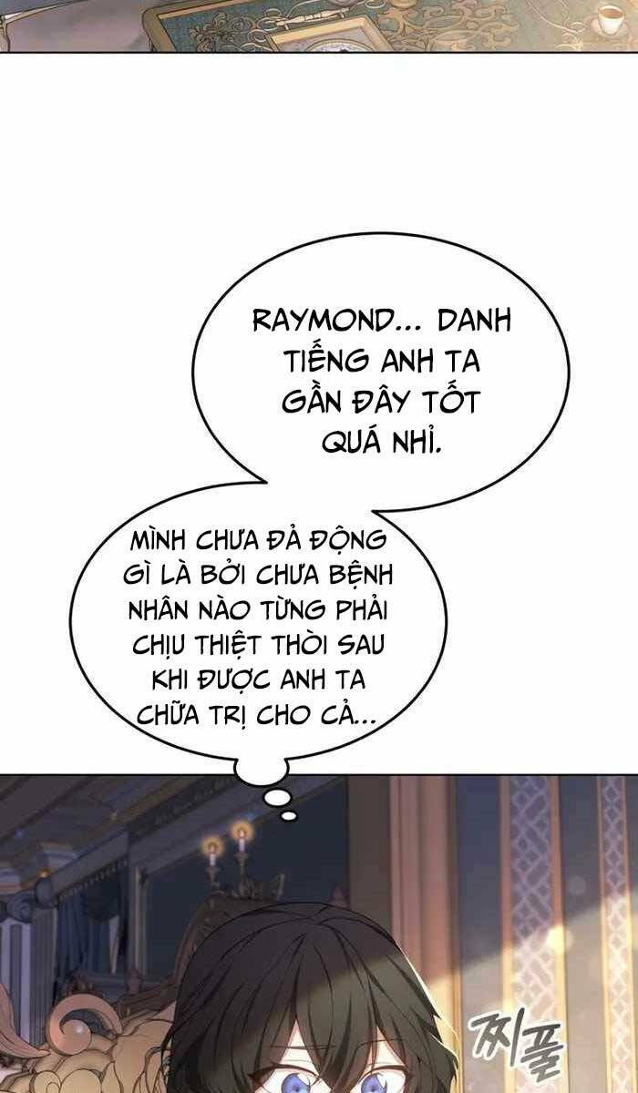 Chương 45 - Trang 89