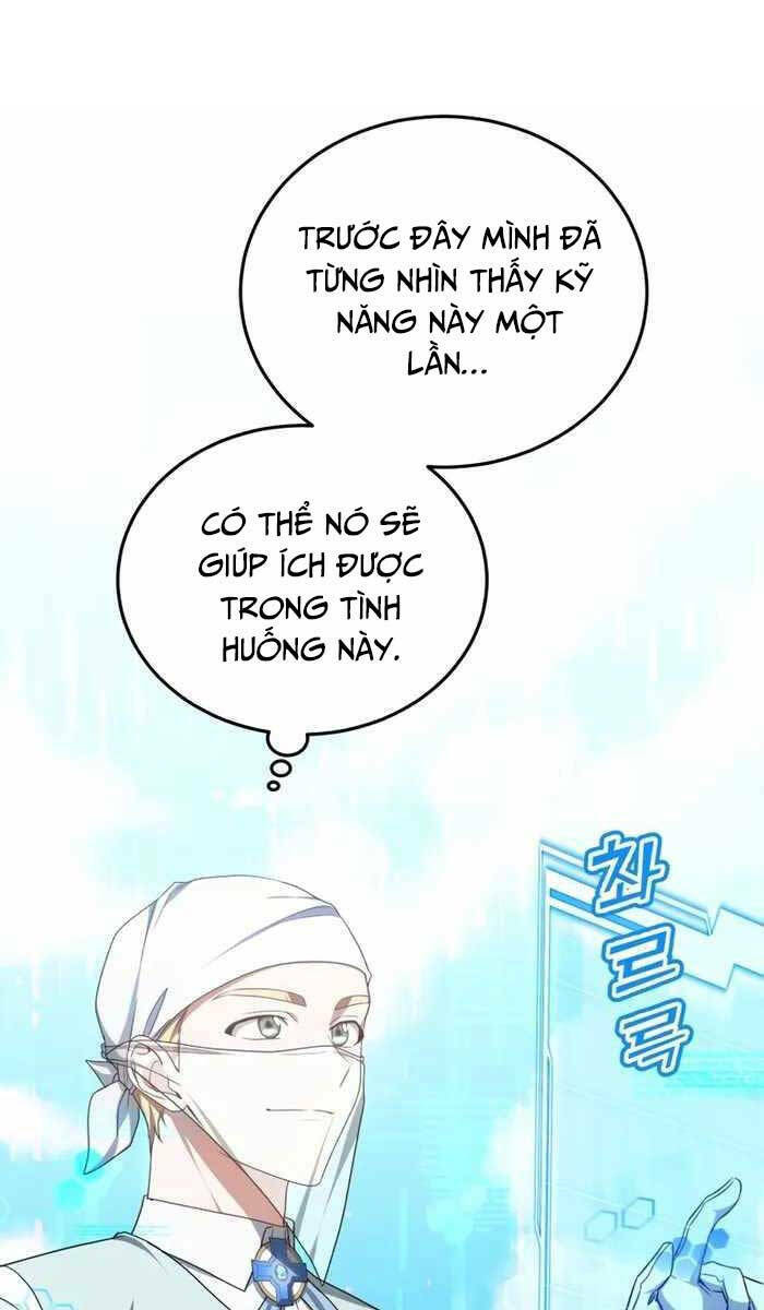 Chương 45 - Trang 10