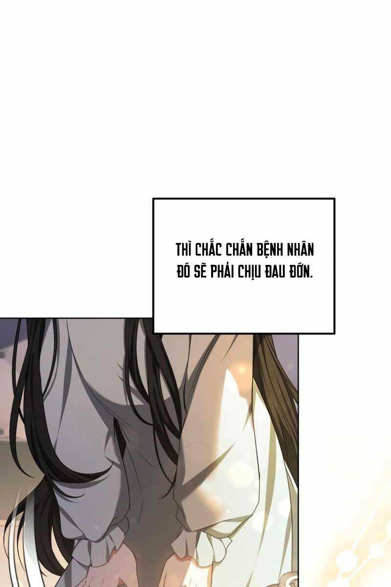 Chương 46 - Trang 2