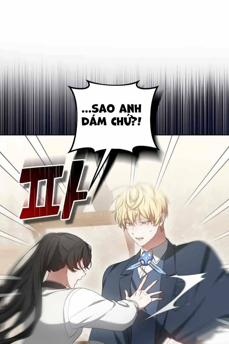Chương 46 - Trang 108