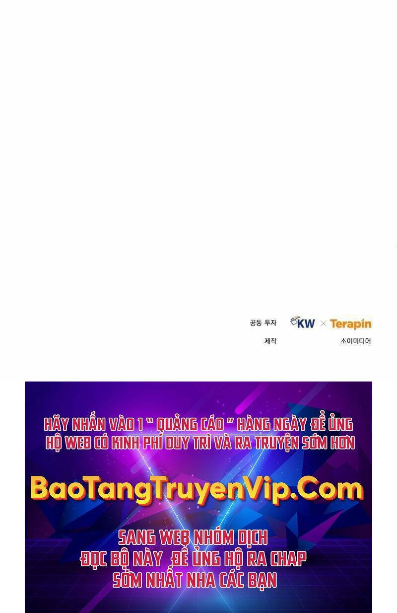 Chương 46 - Trang 110