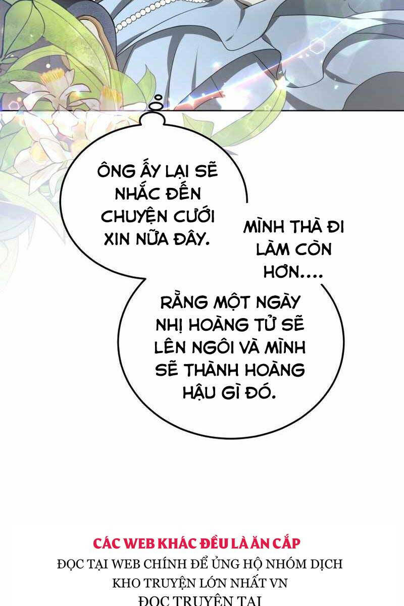 Chương 46 - Trang 12
