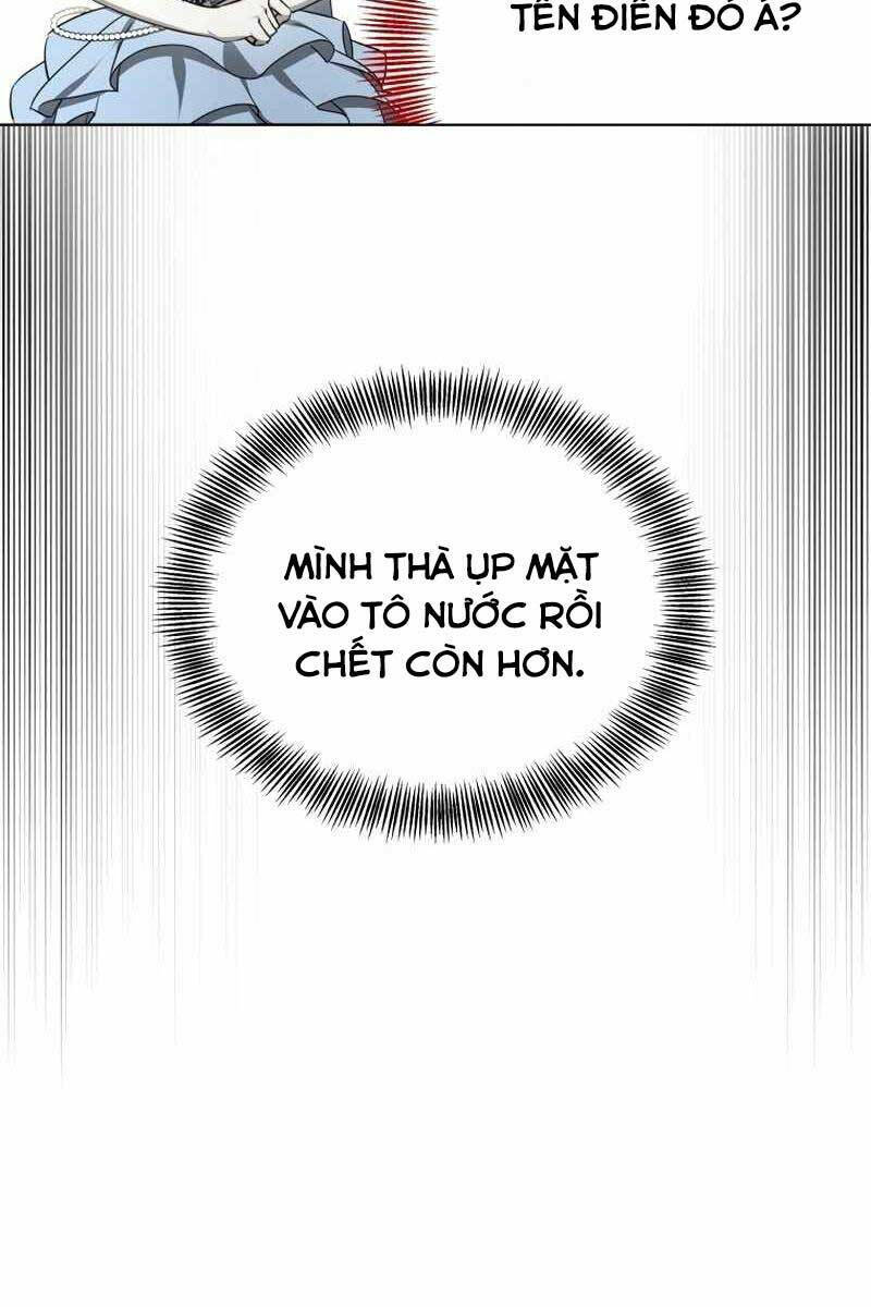 Chương 46 - Trang 14