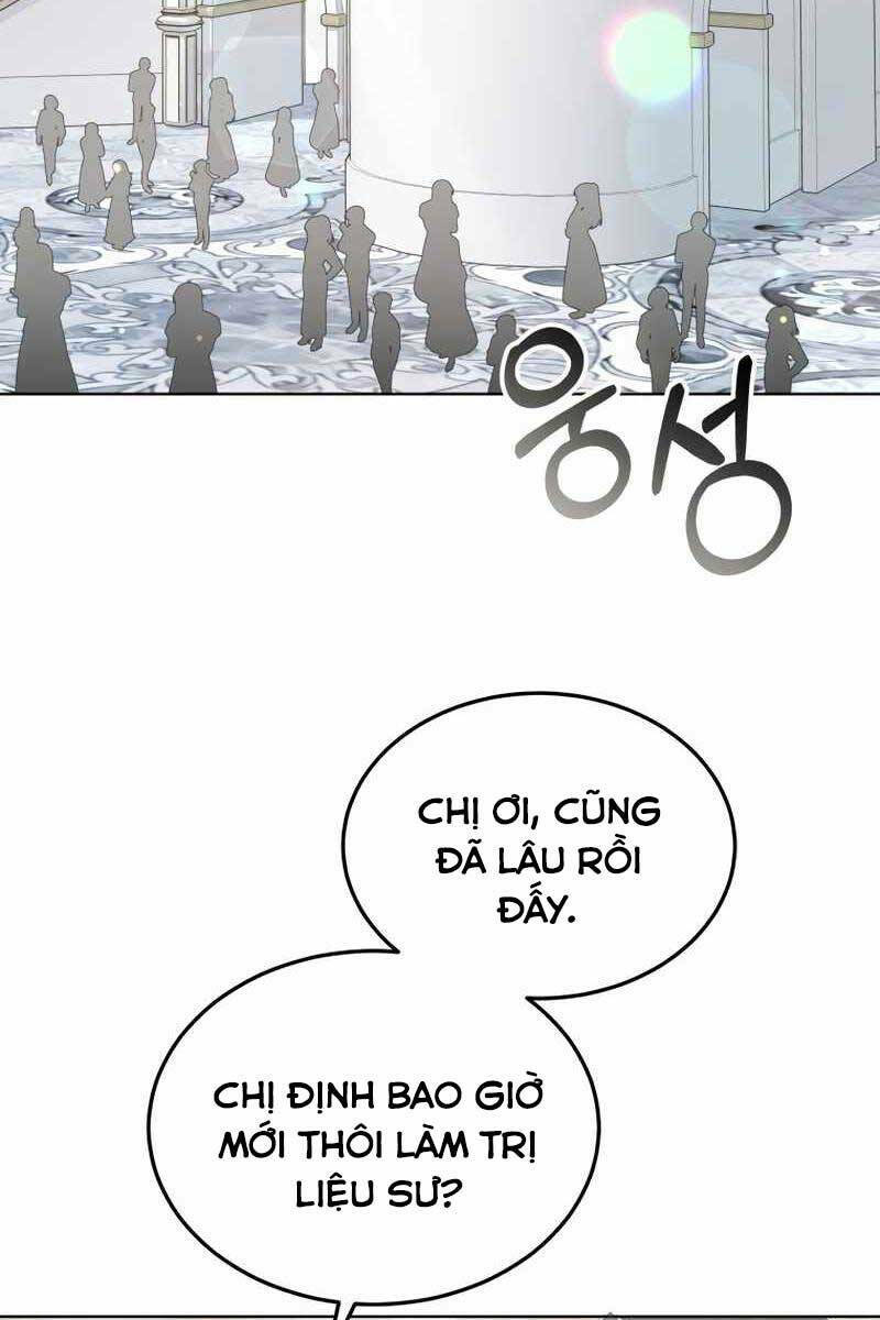 Chương 46 - Trang 16