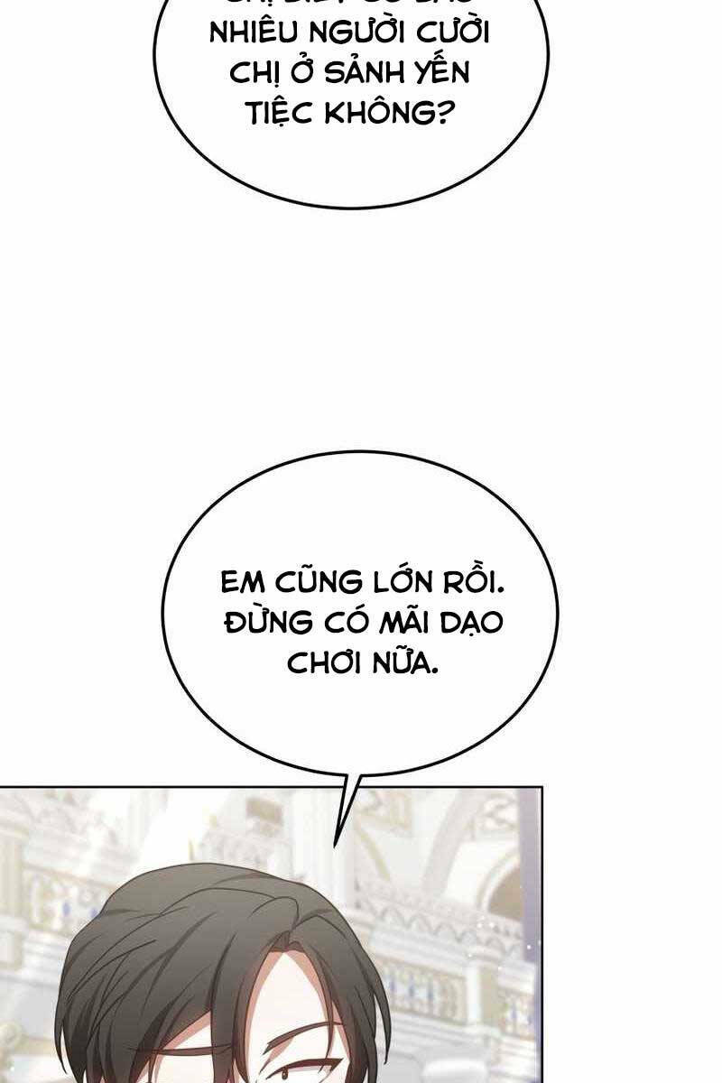 Chương 46 - Trang 18