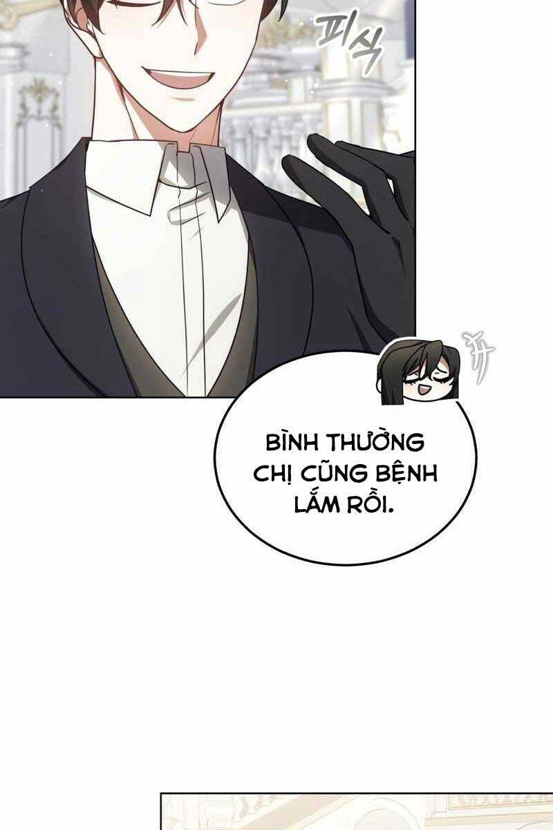 Chương 46 - Trang 19