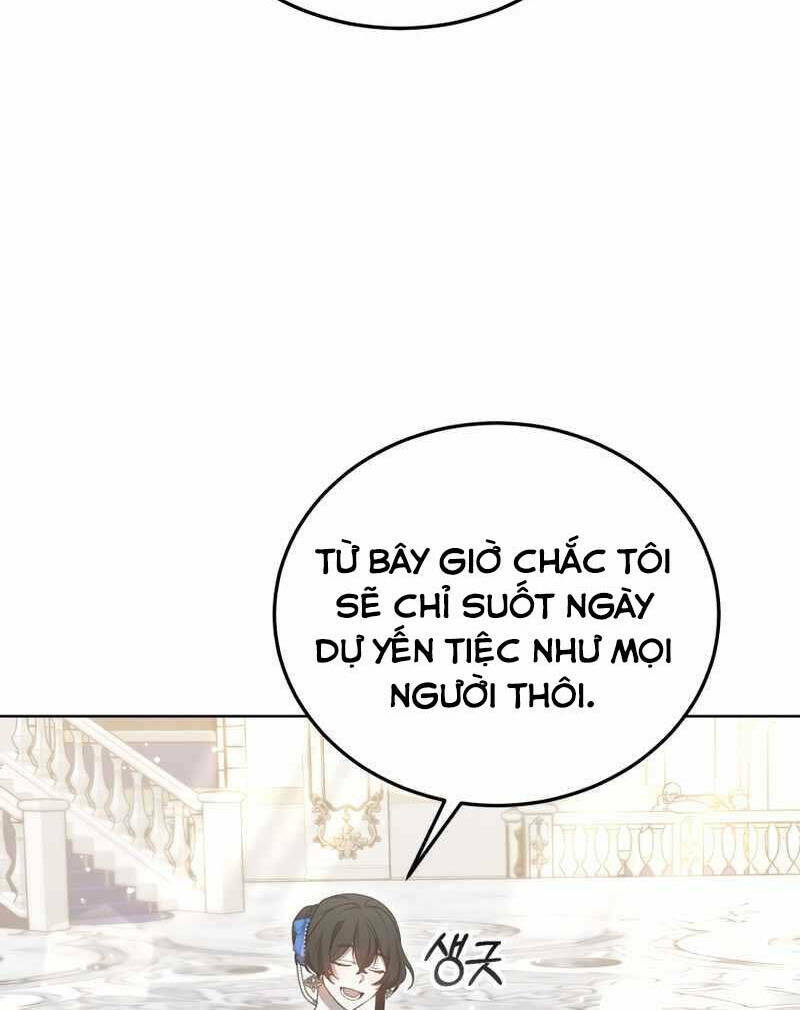 Chương 46 - Trang 21