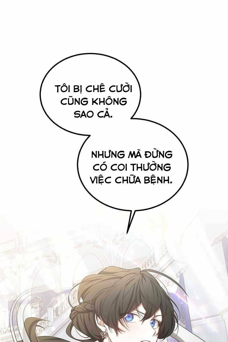 Chương 46 - Trang 24