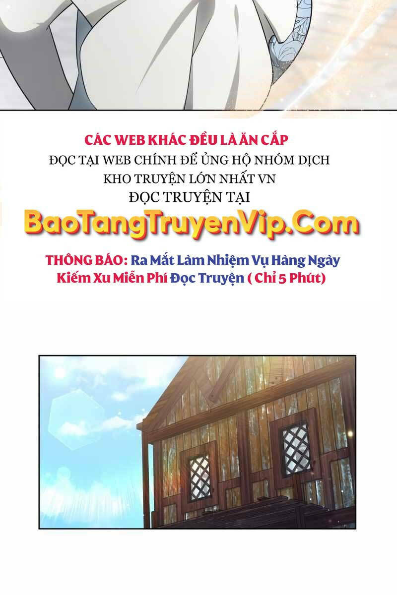 Chương 46 - Trang 29