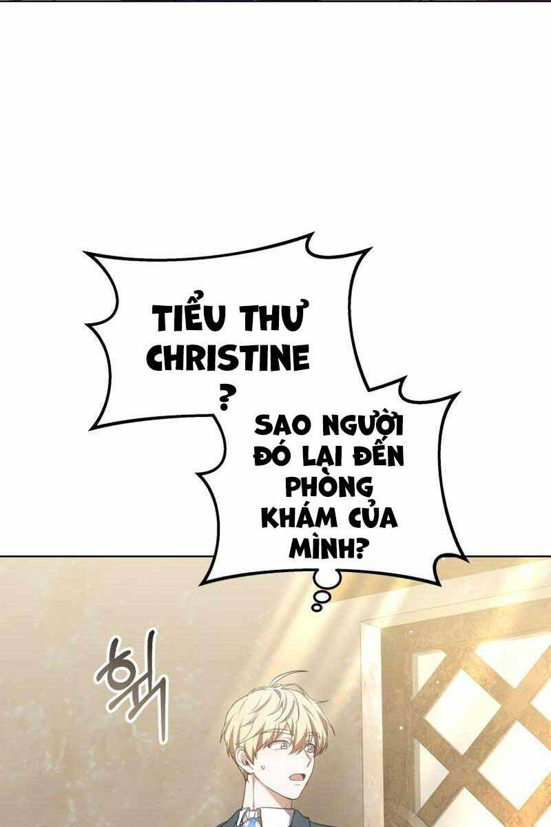 Chương 46 - Trang 37