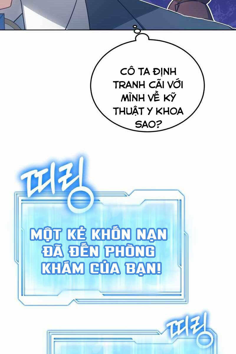 Chương 46 - Trang 40