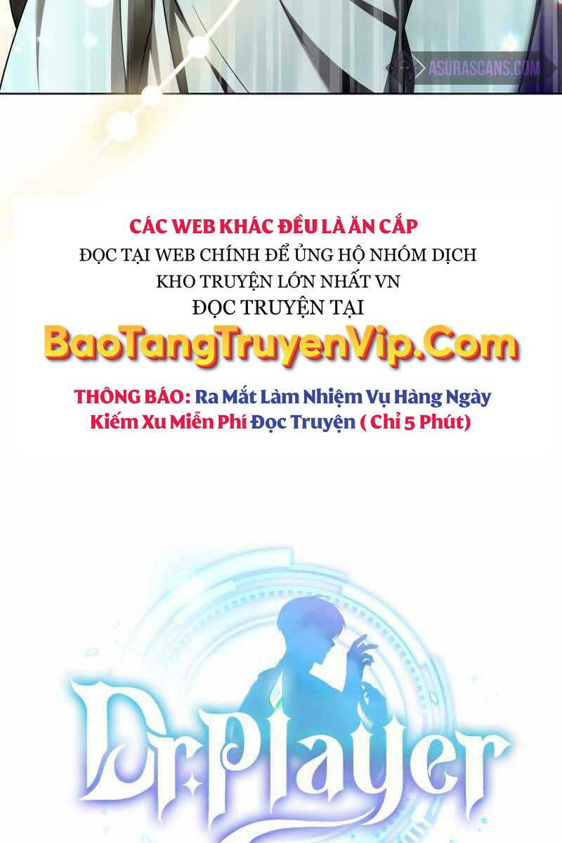 Chương 46 - Trang 5