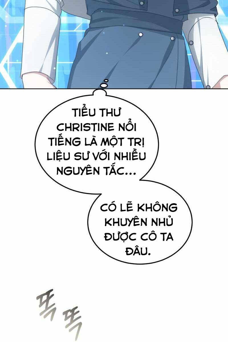 Chương 46 - Trang 42