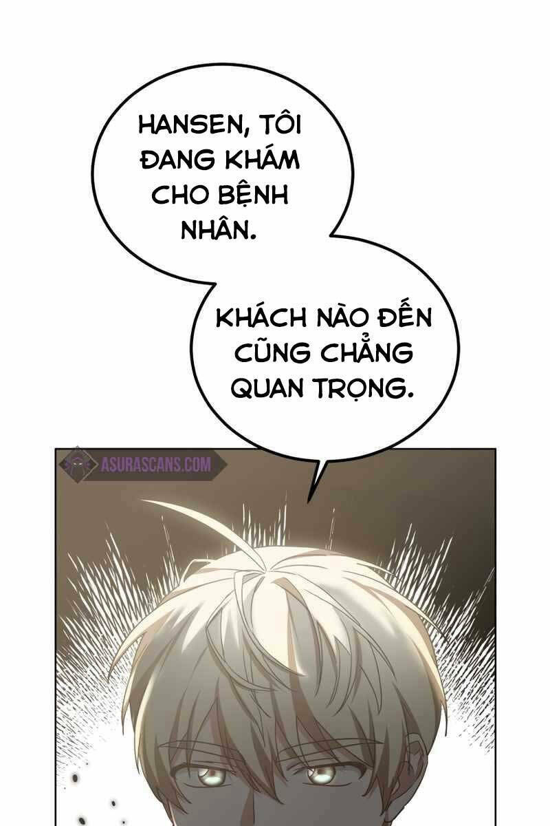 Chương 46 - Trang 47