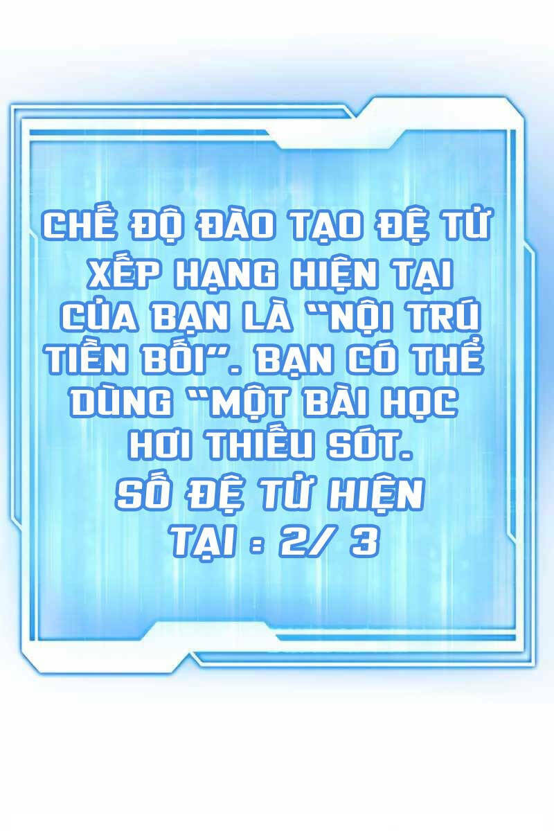 Chương 46 - Trang 52