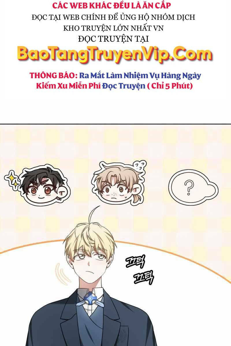 Chương 46 - Trang 53