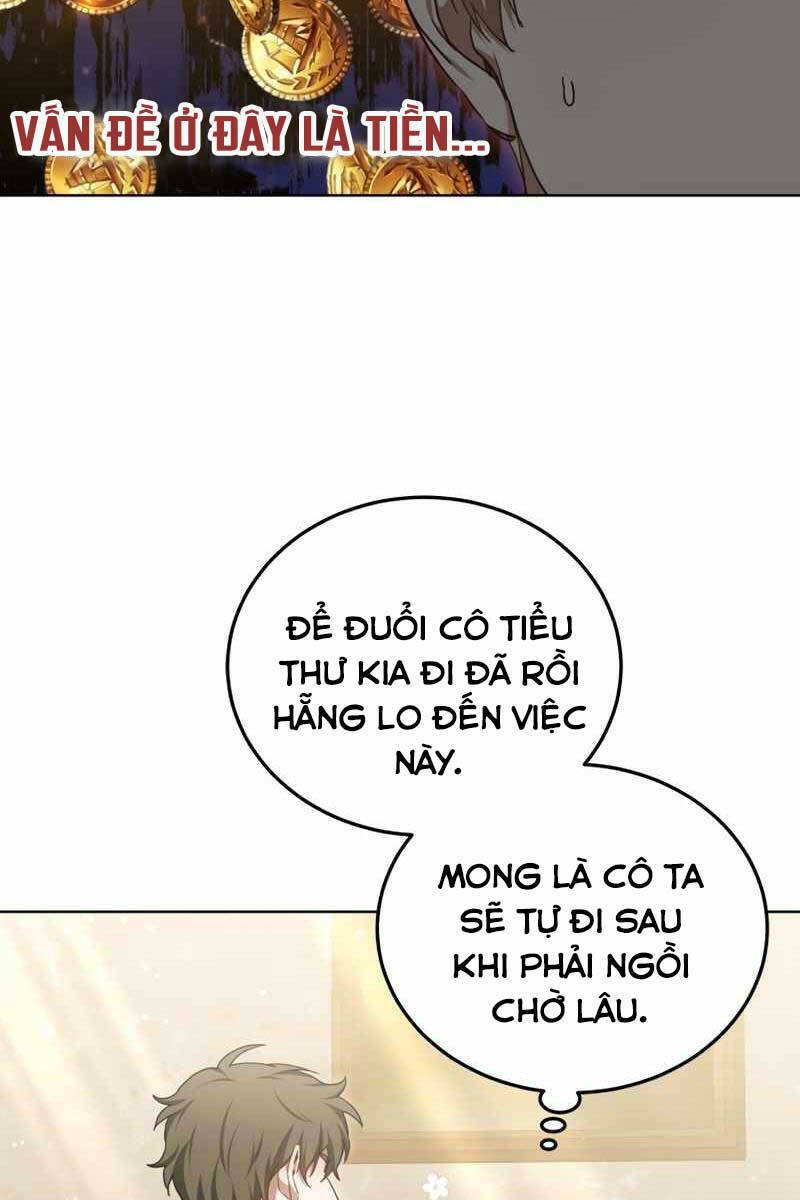 Chương 46 - Trang 55