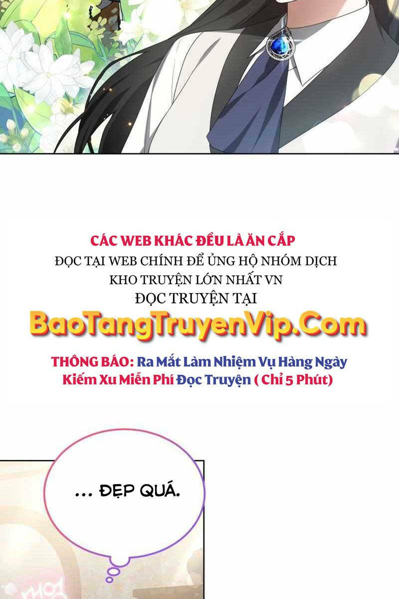 Chương 46 - Trang 58