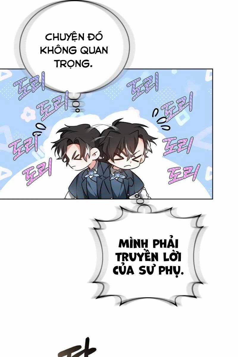 Chương 46 - Trang 60