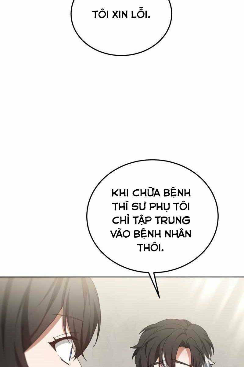 Chương 46 - Trang 62