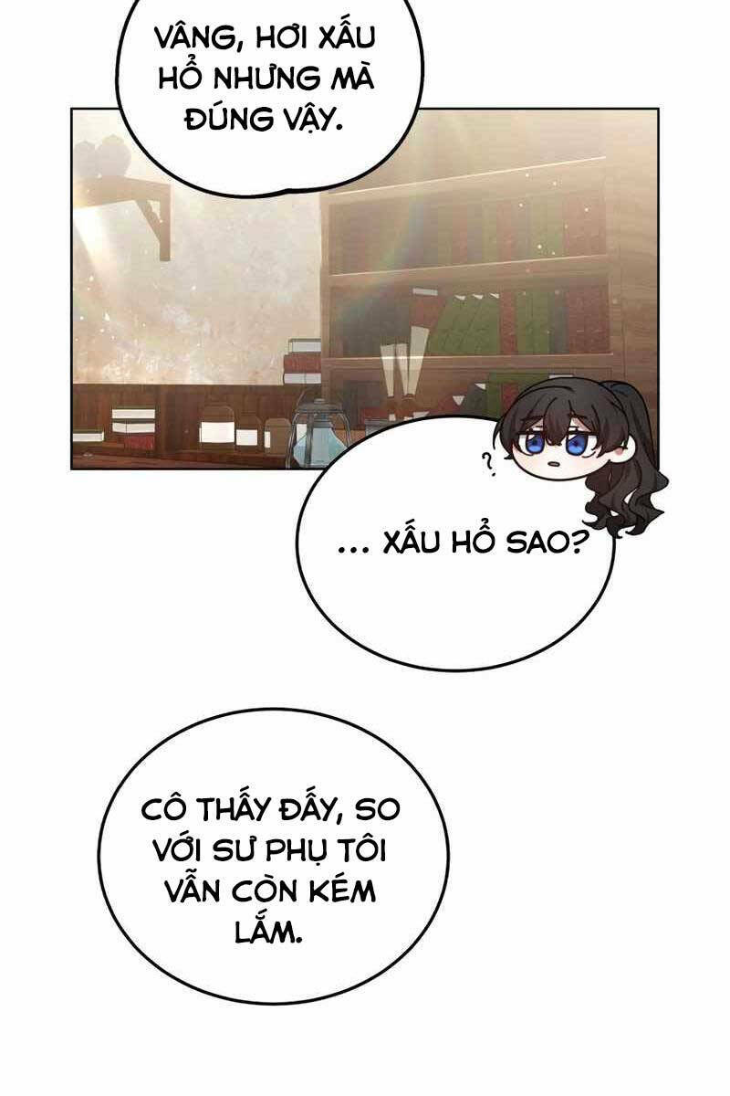 Chương 46 - Trang 64