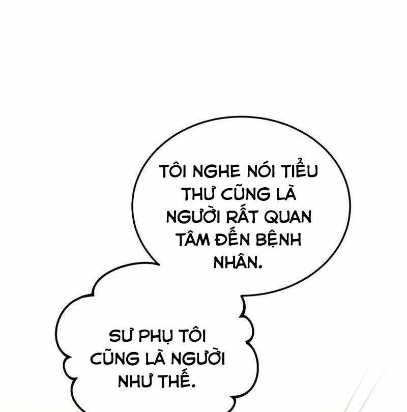 Chương 46 - Trang 65