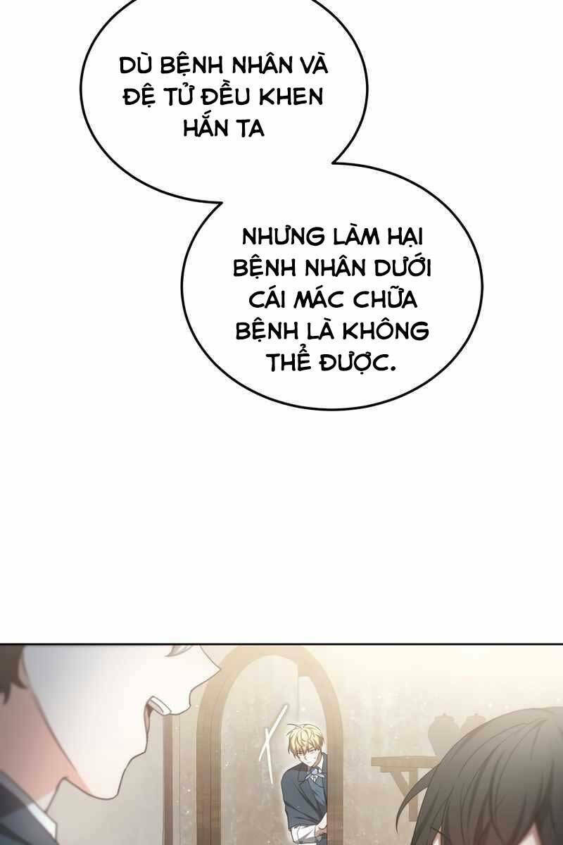 Chương 46 - Trang 68