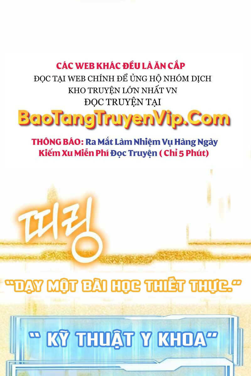 Chương 46 - Trang 71