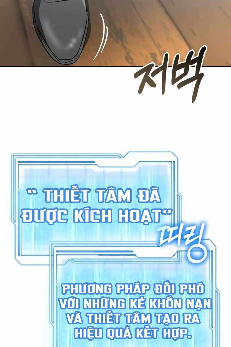 Chương 46 - Trang 74