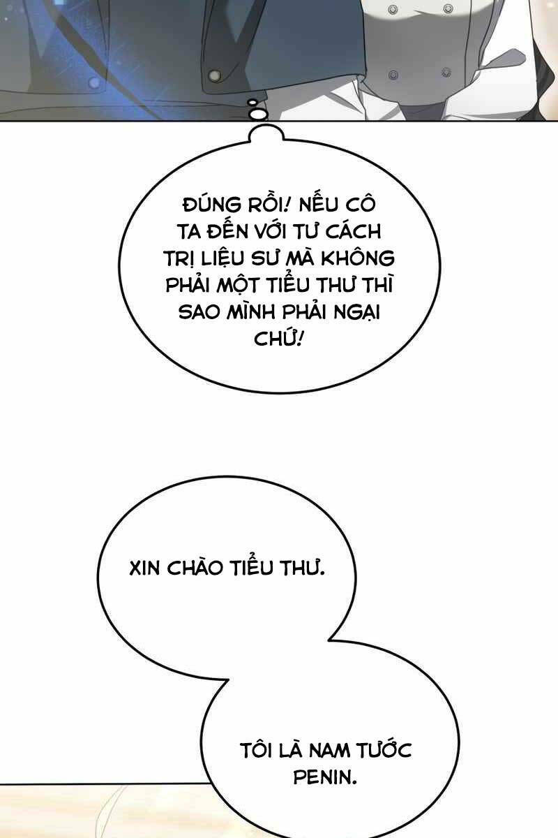 Chương 46 - Trang 76