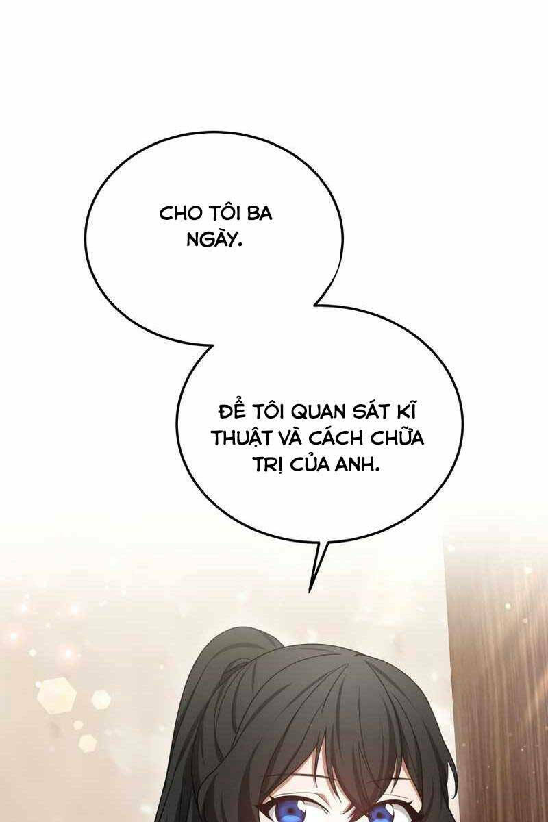Chương 46 - Trang 81