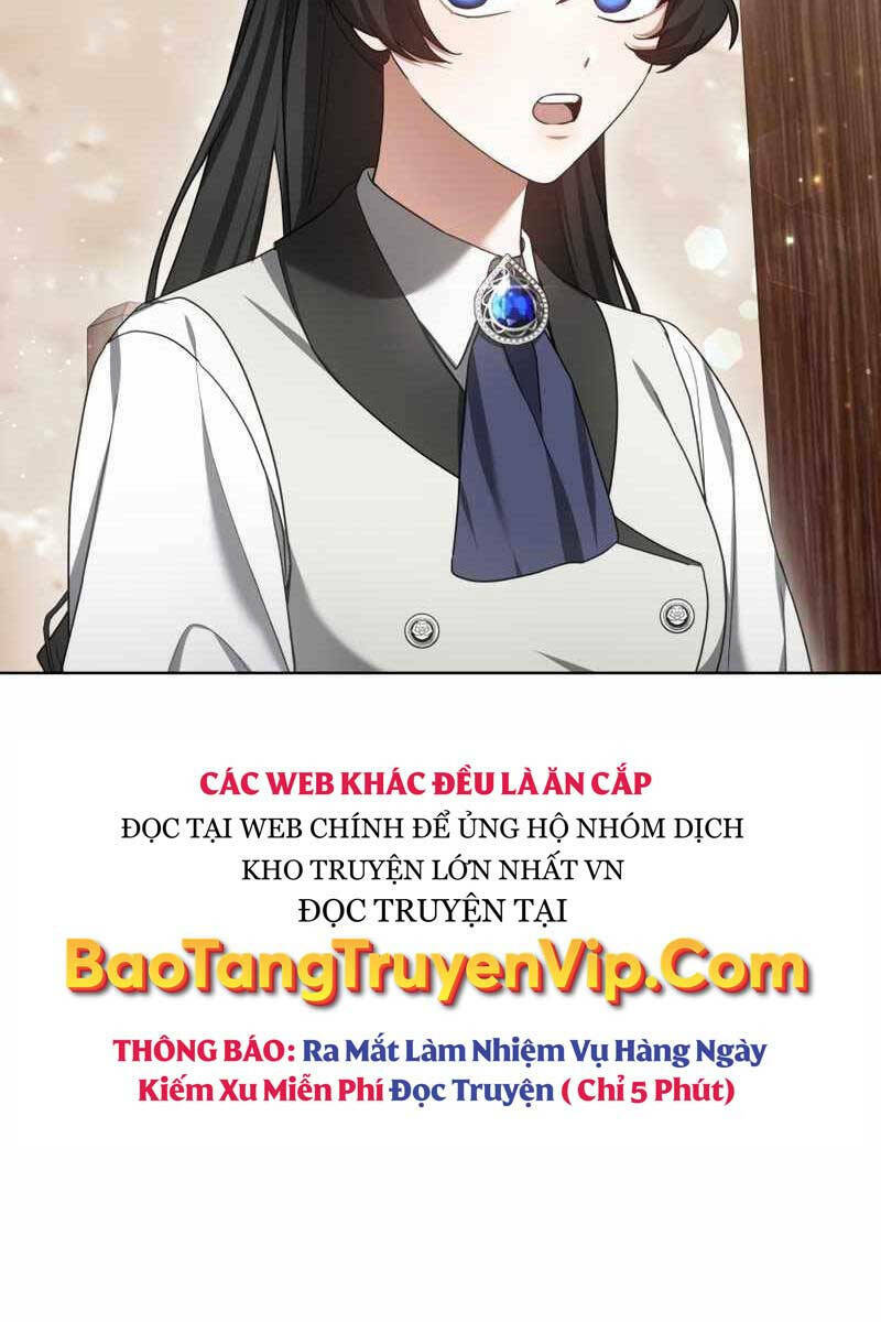 Chương 46 - Trang 82