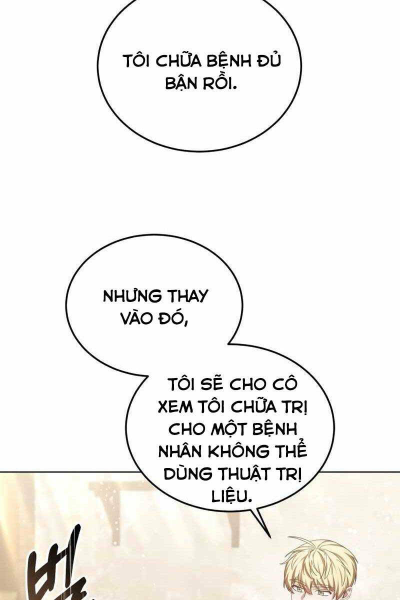 Chương 46 - Trang 84