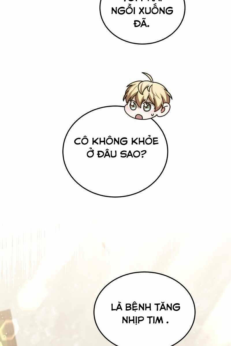 Chương 46 - Trang 90