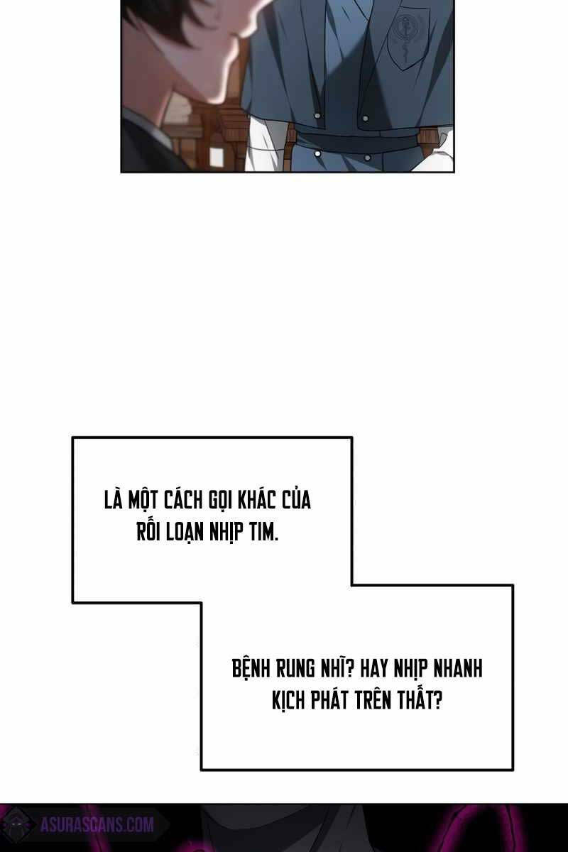 Chương 46 - Trang 93