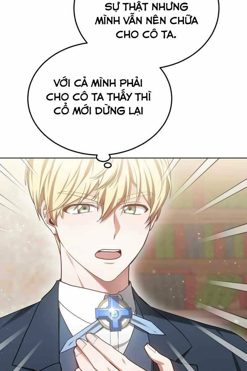 Chương 46 - Trang 95